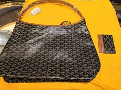 -GOYARD(恒隆广场店)