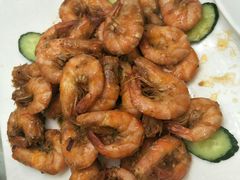 -清真悦宾楼食府(海湖店)