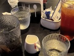 -bluefrog蓝蛙(水游城店)