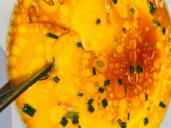 -万达广场(南京江宁店)