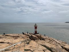 -东极岛景区