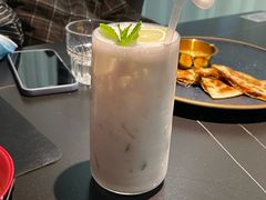 白月光-404干式熟成牛排馆•聚会餐厅