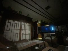 -圣和汤泉•汗蒸温泉自助
