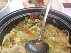 -大鸭梨烤鸭(望京店)