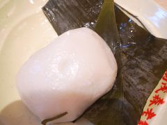 -协茂森老钟家(龙湖滨江天街店)