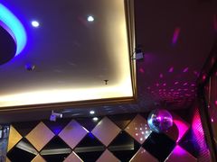 -劲派KTV(江南大道南店)