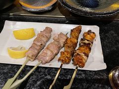 -Fukumimi·美醉堂 居酒屋(金尚店)