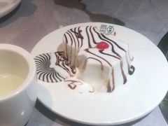 -百岁我家酸菜鱼(龙湾万达店)