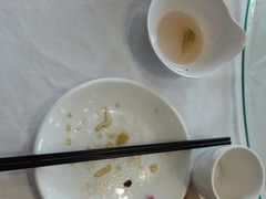 -香融府·烤鸭·家常菜(马家堡路店)