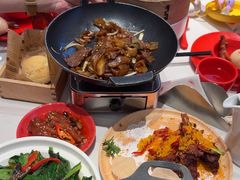 -避风塘(嘉兴八佰伴店)