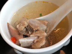 -凤凰湘语·湘粤鲜融(浦东旗舰店)