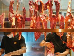 -八合里潮汕鲜牛肉火锅(福州万象城店)