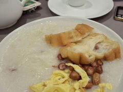-东方御宴海鲜酒楼(棕泉酒店)