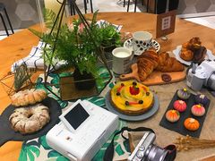 -ABC Cooking Studio(北京颐堤港店)