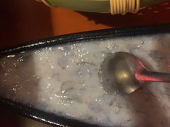 -捞王猪肚鸡火锅(昆山店)