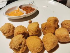 -滇越乘象云南餐厅(豆各庄店)