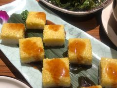 -天元奎饭店(总店)