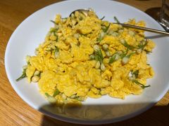 -一坐一忘云南菜(三里屯店)