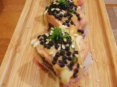 -森味花园·日本料理(伊藤洋华堂亚运村店)