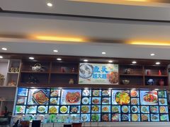 -浔味·山屿湖·正宗全鱼宴老字号