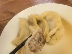 -兴隆点心店(新北街店)