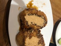 -巴奴毛肚火锅(安阳相州店)