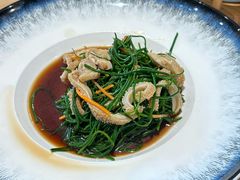 -羊之道草原味道清真餐厅(番禺店)