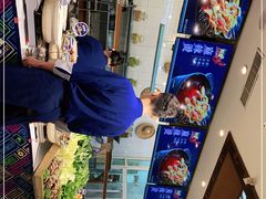 -眉州东坡(亚运村店)