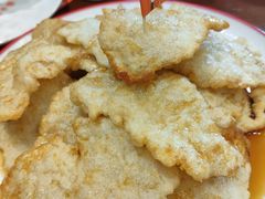 -英兰朝族饭店(河南桥头店)
