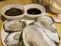 -就你餐厅(体育西横街店)