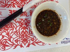-振鼎鸡(福州路店)