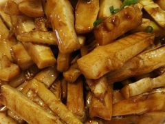 -绍兴饭店知遇楼(环山路店)