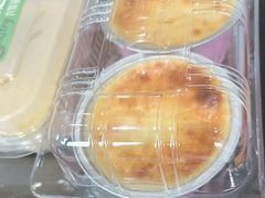 -六贤记(文三店)