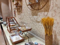 -大连亿锋豪景酒店