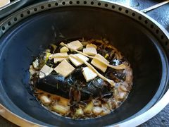 -荣德灶台鱼(圣泉寺店)