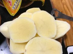 -利姐牧牛匠老火锅(兰花店)