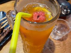 -烧蠔帮·湛江生蚝(工农店)
