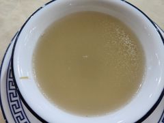 -区海鸡场饭店(石壁店)