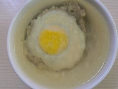 -老三院粉店(三医院店)