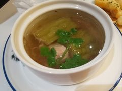 -码头见·潮汕菜(领展中心城店)