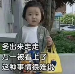 -悦指间美甲美睫