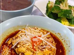 -芙蓉巷成都名小吃(丹尼斯2天地店)