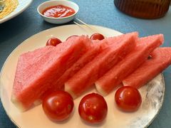 -闽海肴(北辰荟店)