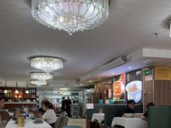 -湘中缘·湖南菜(娄底驻京办店)