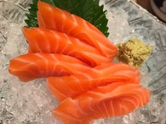-小山日本料理(太古汇店)