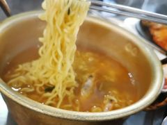 -龙头洞小章鱼(东港店)
