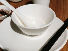 -天府掌柜(九眼桥店)