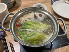 -龙聚德北京烤鸭(沙坪坝华宇A馆店)