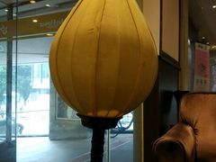 -太平洋咖啡(五月花店)