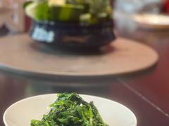 -新光酒家·河豚·海鲜·蟹料理(浦东店)
